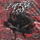 Eternal Love Single