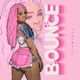 Bounce Single