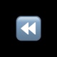 Rewind Single