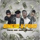 Dinero y fama feat Efraín Ruiz Dixon Carreras Bendeci2 Single