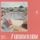 Summertime Single