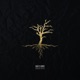 Saat Ernte Single