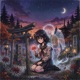 Death Is Calling feat Appalachian at Sundown Single