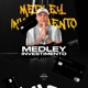 Medley Investimento Single