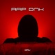 Rap Dnk Single