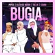 Bugia feat Cleo Ice Queen Remix Single