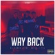 Way Back Single