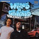 Whips N Chains Single
