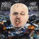 PSIQUIS Single