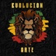 EvolucionArte feat Nahue Del Ghetto Single