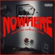 Nowhere Single