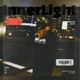 InnerLight Single