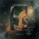 Zayzay s Interlude Single