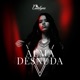 Alma Desnuda feat Farina Single