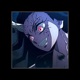 VENGEANCE feat Reynes XLVII Single