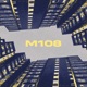 M108 Single