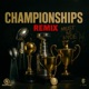 Championships Remix Single