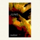 June Single