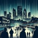 Concrete Jungle Chronicles feat Concrete Single