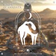 Winds of Anahata Single