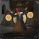 Sufi Single