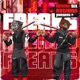 Freaks Single