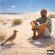 No Attachments feat Roadrunner Jazz Ensemble Jazz Remix Single