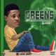 Greens Single