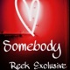 Somebody Single