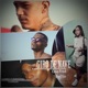 Giro de Nave feat Ber7iin Single