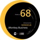 Monkey Business EP
