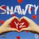 Shawty Single