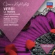 Verdi La Traviata Highlights