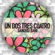 Un Dos Tres Cuatro Single