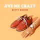 Jive Me Crazy Single