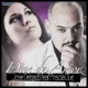 Dios de Amor feat Priscila Due Single