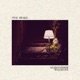 Stay Awake Single