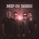Mar de Rosas Single