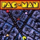 Pacman Single