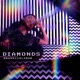 Diamonds Single