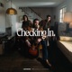 Checking In Single