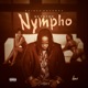 Nympho Single