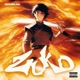Zuko Single