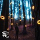 No Remedy Radio Edit feat Odarka Single