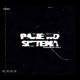 Pane no Sistema feat Yume X Single