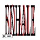 EXHALE Single