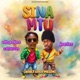 Sina Mtu Single