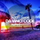 Da Vinci Code Single