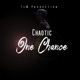 One Chance Single