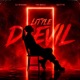Little Devil Single